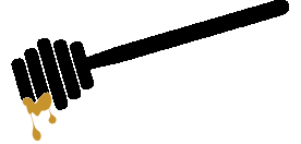Loader